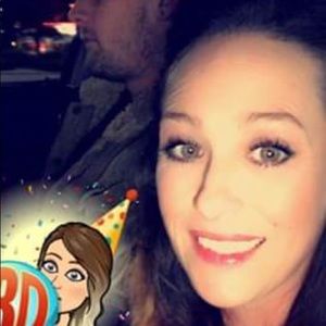 Meet your Posher, Misty